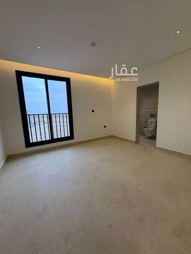 شقة للبيع في شارع تقى الدين التميمى, حي المهدية, مدينة الرياض, منطقة الرياض صورة 3