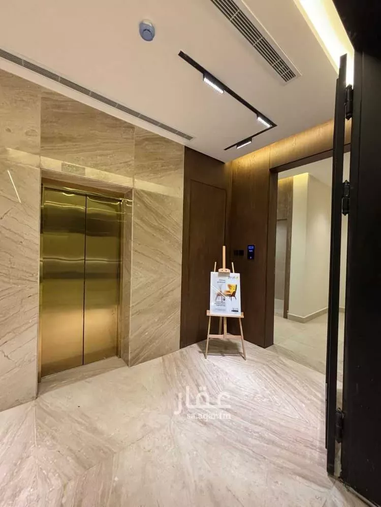 عمارة للبيع في شارع تقى الدين التميمى, حي المهدية, مدينة الرياض, منطقة الرياض صورة 4