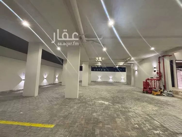 عمارة للبيع في شارع تقى الدين التميمى, حي المهدية, مدينة الرياض, منطقة الرياض صورة 3