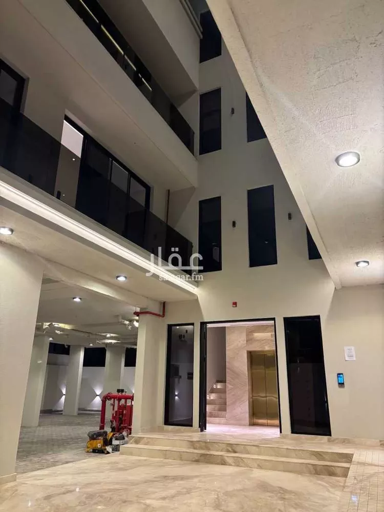 شقة للبيع في شارع تقى الدين التميمى, حي المهدية, مدينة الرياض, منطقة الرياض صورة 2