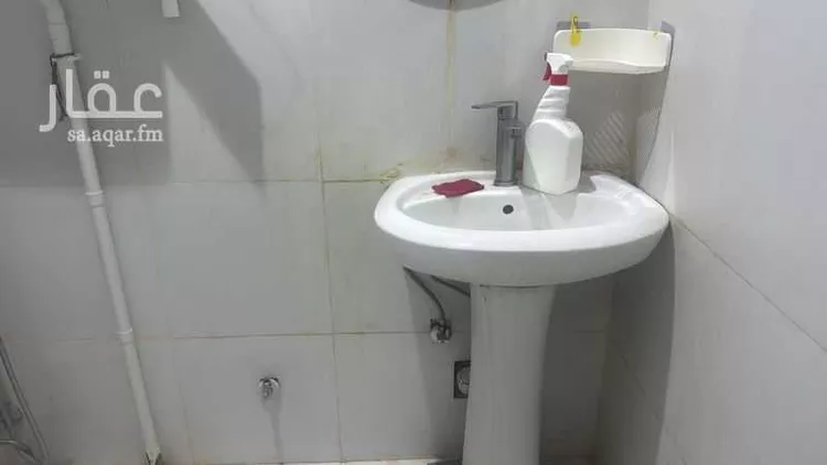 غرفة للإيجار في شارع عبدالرحمن الهندي ، حي العارض ، الرياض ، منطقة الرياض صورة 2