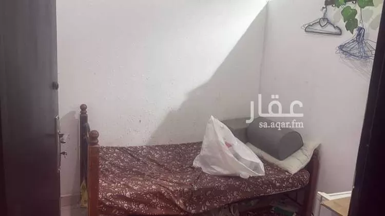 غرفة للإيجار في شارع عبدالرحمن الهندي ، حي العارض ، الرياض ، منطقة الرياض