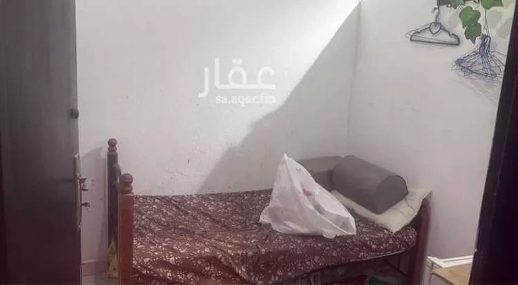 غرفة للإيجار في شارع عبدالرحمن الهندي ، حي العارض ، الرياض ، منطقة الرياض صورة 3