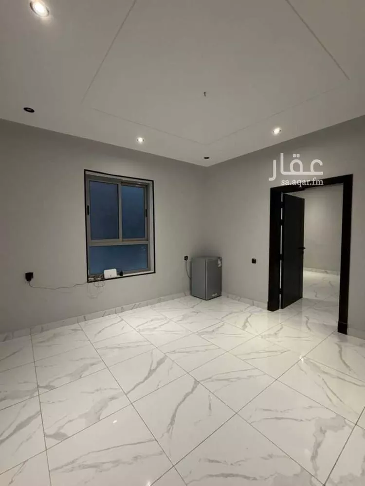 Room for Rent in Jeddah Al Wahah