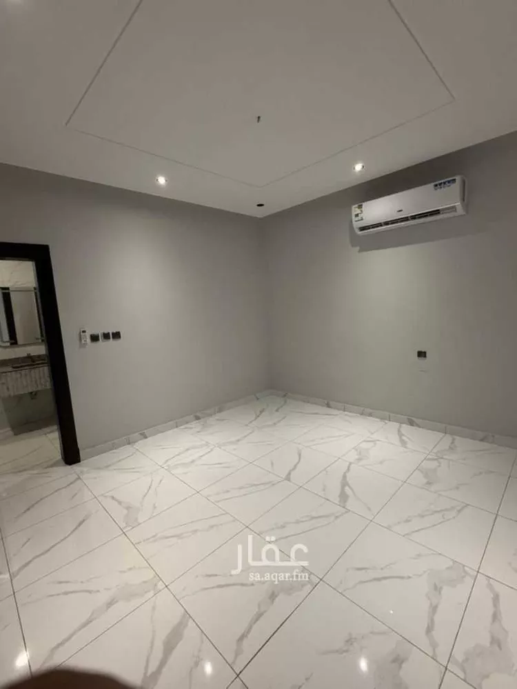 Room for Rent in Jeddah Al Wahah صورة 3