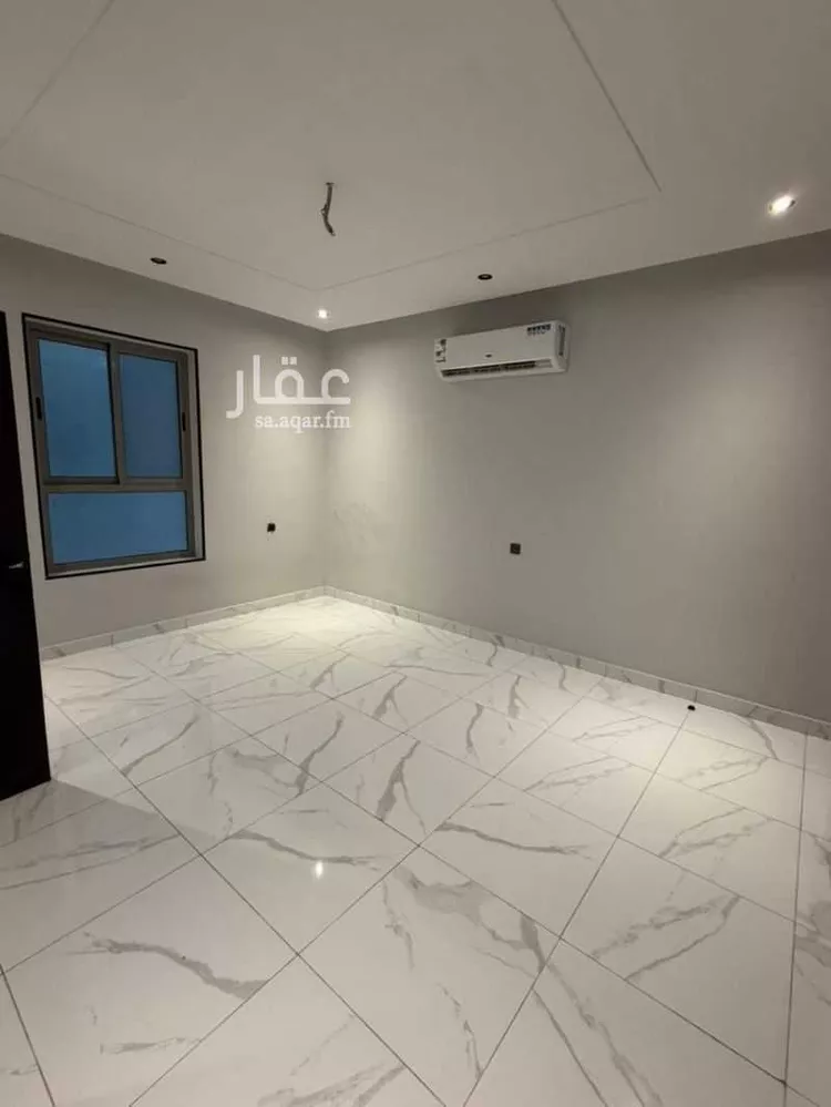 Room for Rent in Jeddah Al Wahah صورة 4