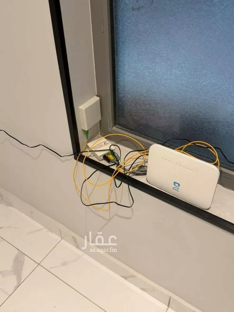 Room for Rent in Jeddah Al Wahah صورة 5