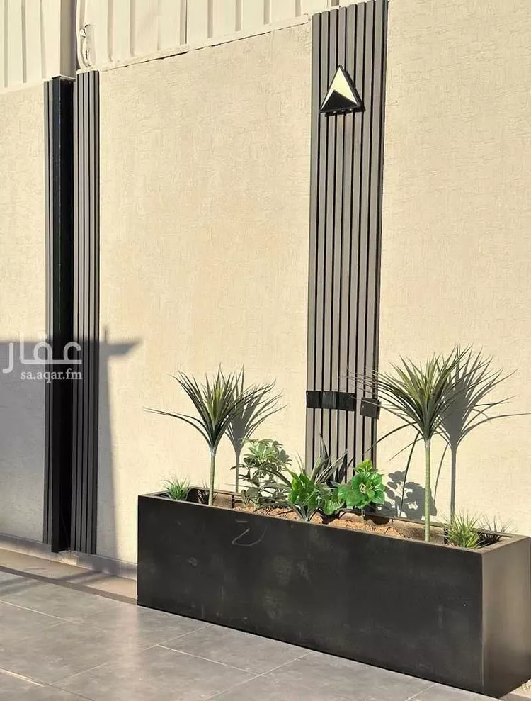 شاليه واستراحة للحجز في شارع عويمر بن عامر ، حي الروابي ، المدينة المنورة ، منطقة المدينة المنورة صورة 3