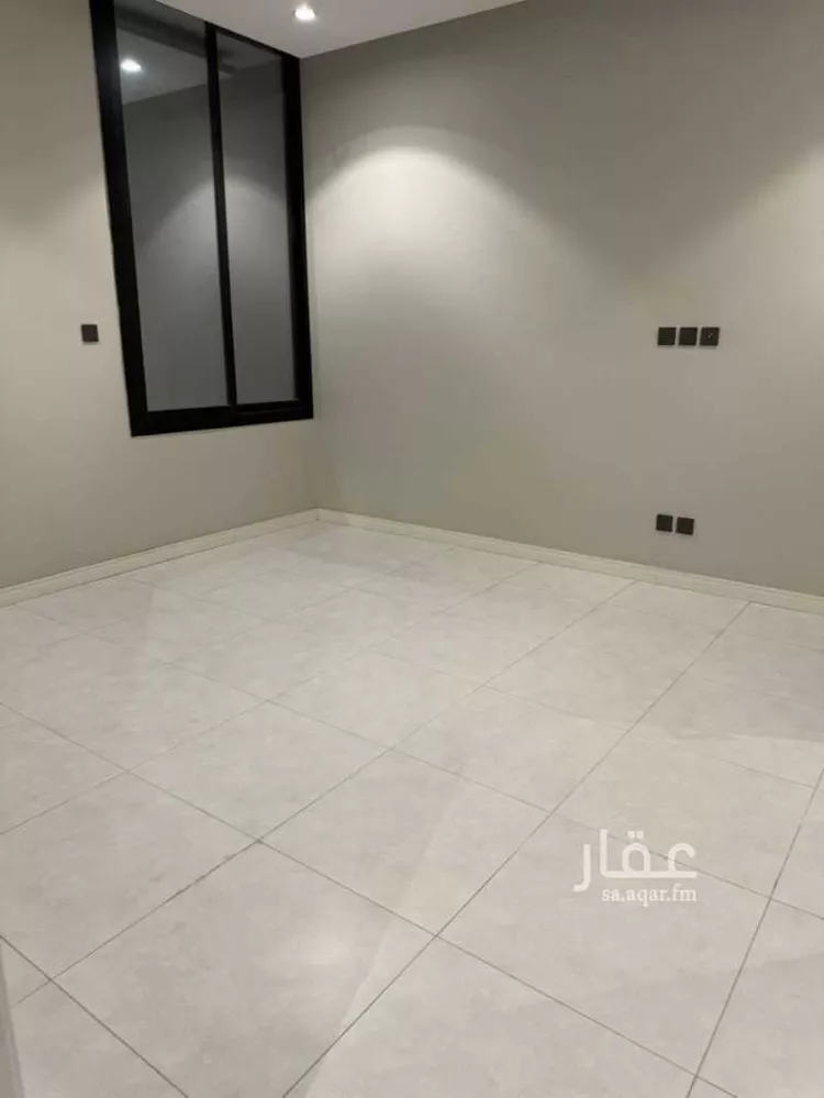 شقة للإيجار في شارع حفصة بنت سيرين, حي الريان, مدينة جدة, منطقة مكة المكرمة صورة 2