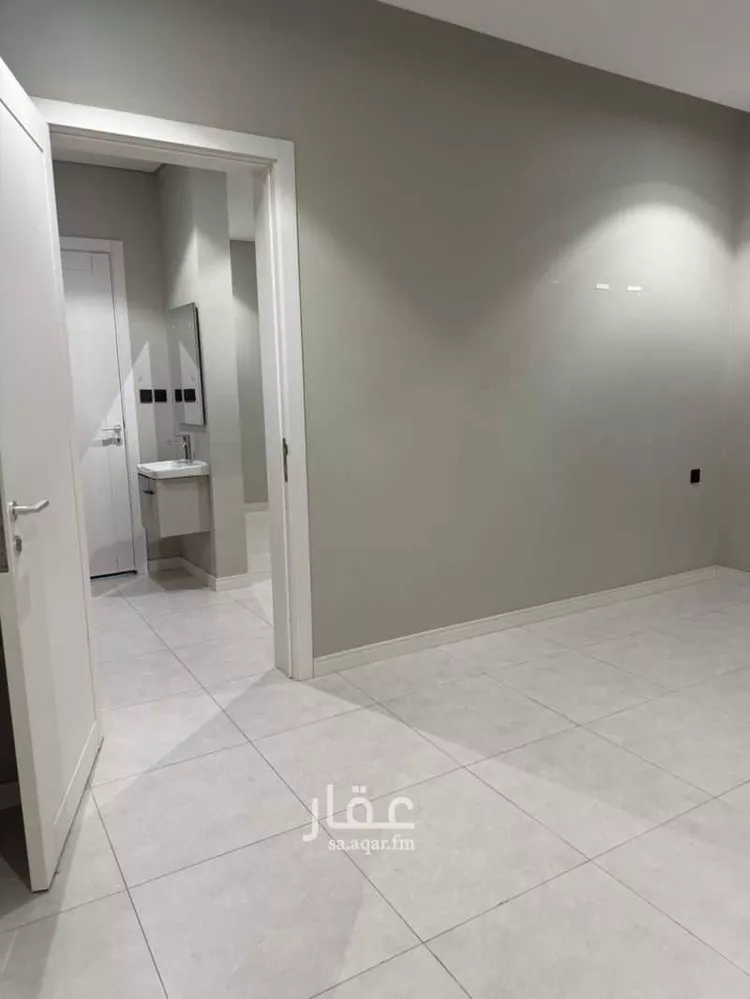 شقة للإيجار في شارع حفصة بنت سيرين, حي الريان, مدينة جدة, منطقة مكة المكرمة صورة 5