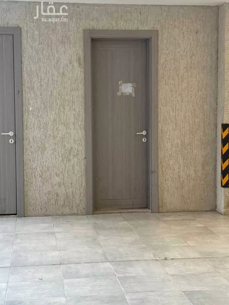 شقة للإيجار في شارع حفصة بنت سيرين, حي الريان, مدينة جدة, منطقة مكة المكرمة صورة 3