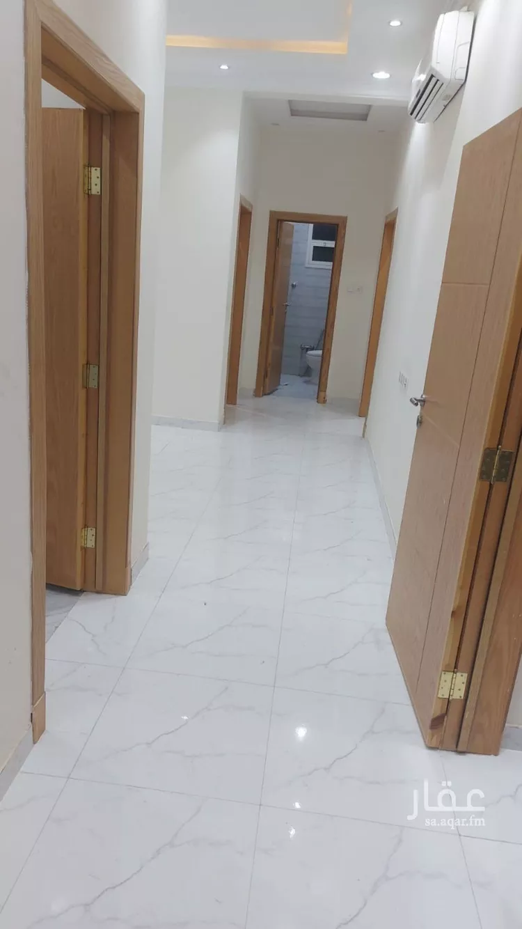 شقة للإيجار في شارع بشار, حي ظهرة لبن, مدينة الرياض, منطقة الرياض صورة 2
