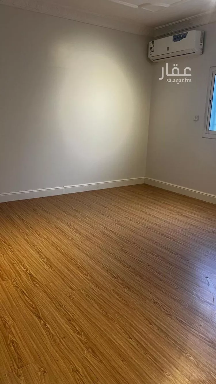 شقة للإيجار في شارع رقم 397, حي المونسية, مدينة الرياض, منطقة الرياض