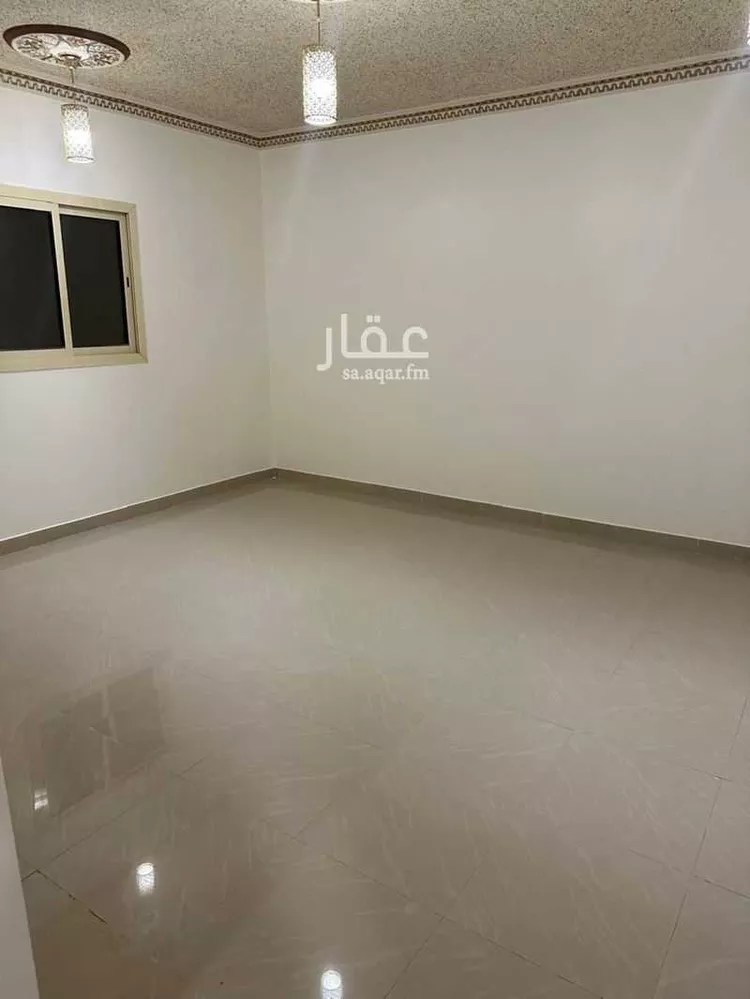 شقة للإيجار في شارع بشار, حي ظهرة لبن, مدينة الرياض, منطقة الرياض صورة 2