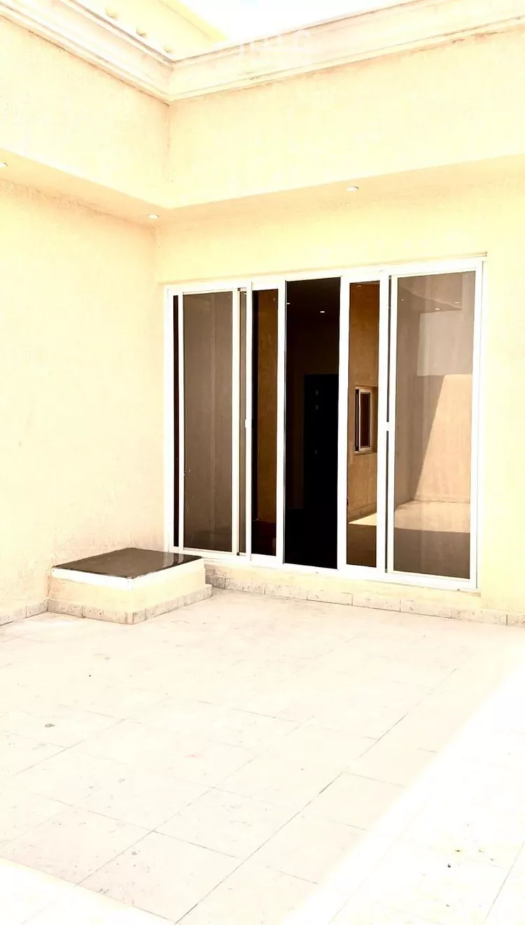 شقة للإيجار في شارع ابن سعيد الموصلي, حي المهدية, مدينة الرياض, منطقة الرياض