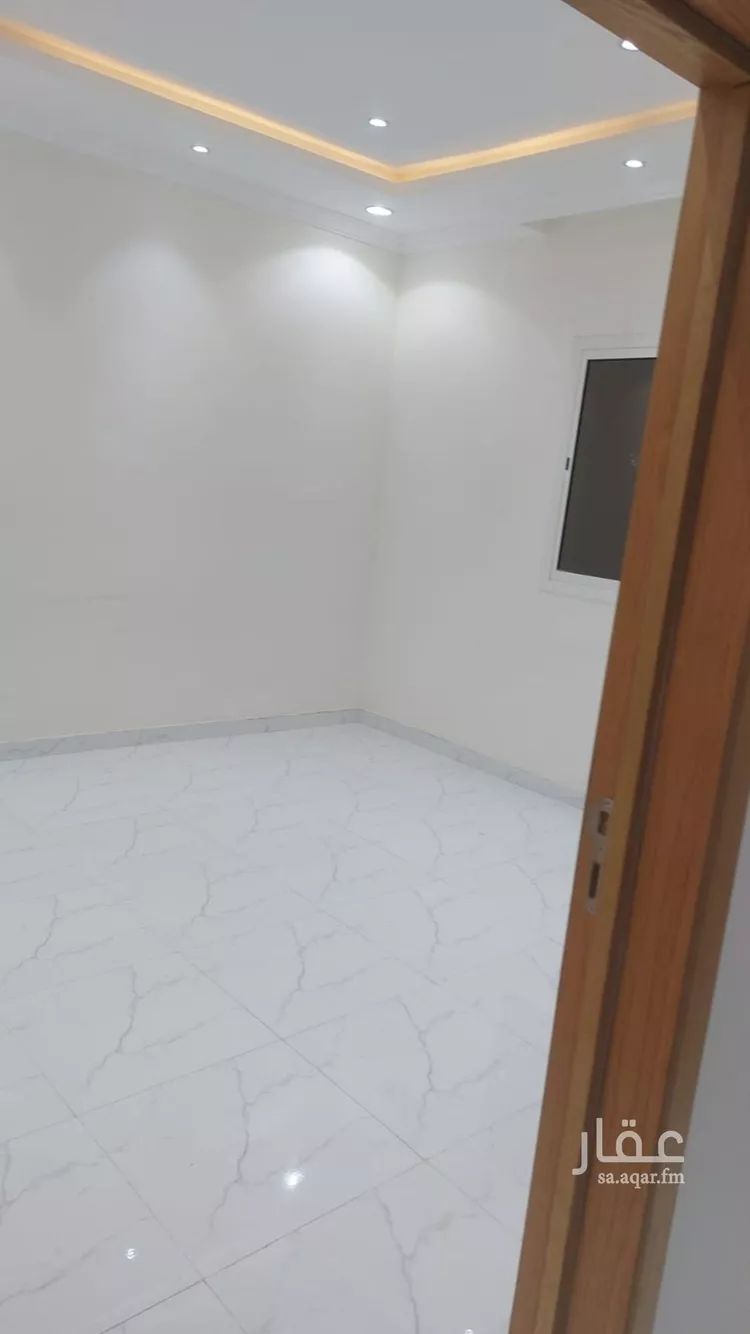 شقة للإيجار في شارع بشار, حي ظهرة لبن, مدينة الرياض, منطقة الرياض صورة 5