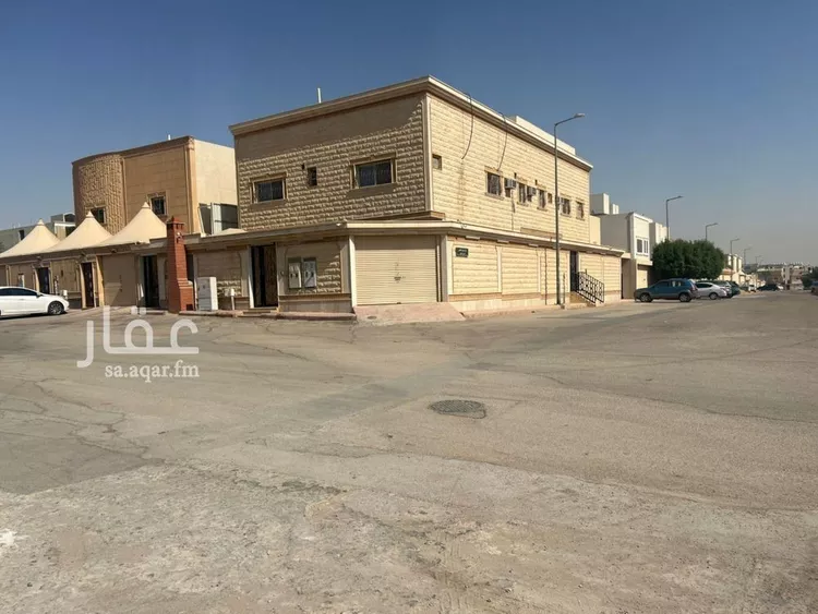 شقة للإيجار في شارع الحكم الطبري, حي بدر, مدينة الرياض, منطقة الرياض