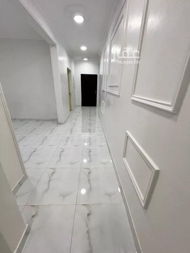 شقة للإيجار في شارع الحكم الطبري, حي بدر, مدينة الرياض, منطقة الرياض صورة 4