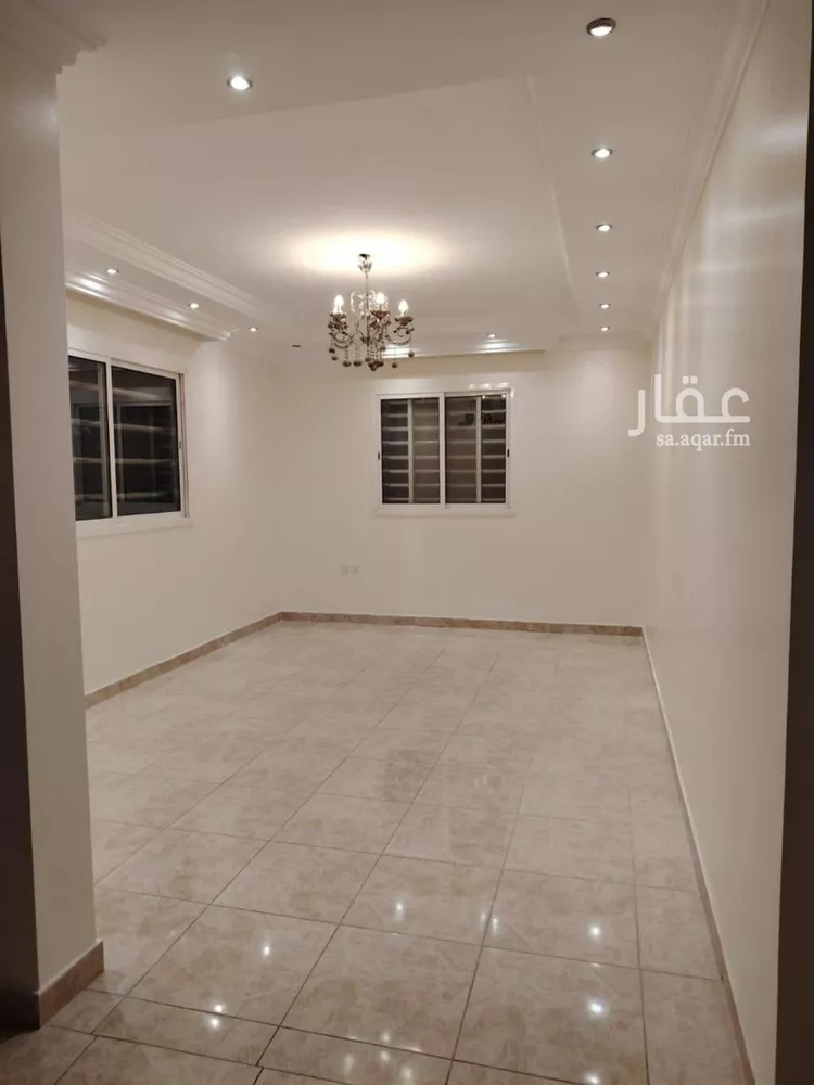 دور للإيجار في حي العارض, مدينة الرياض, منطقة الرياض صورة 3