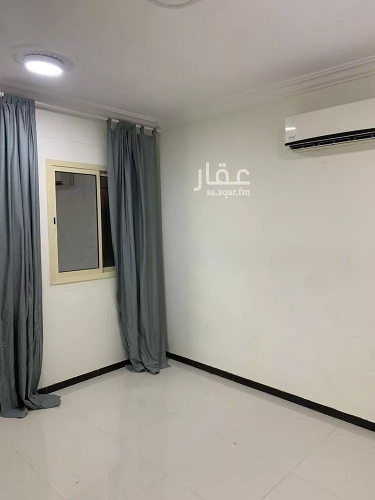 فيلا للإيجار في شارع المرصاد, حي ظهرة لبن, مدينة الرياض, منطقة الرياض صورة 3