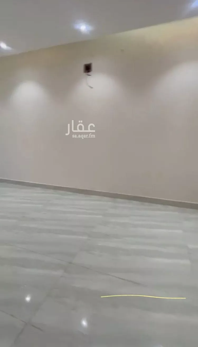 دور للإيجار في شارع ابن المنذر, حي عكاظ, مدينة الرياض, منطقة الرياض