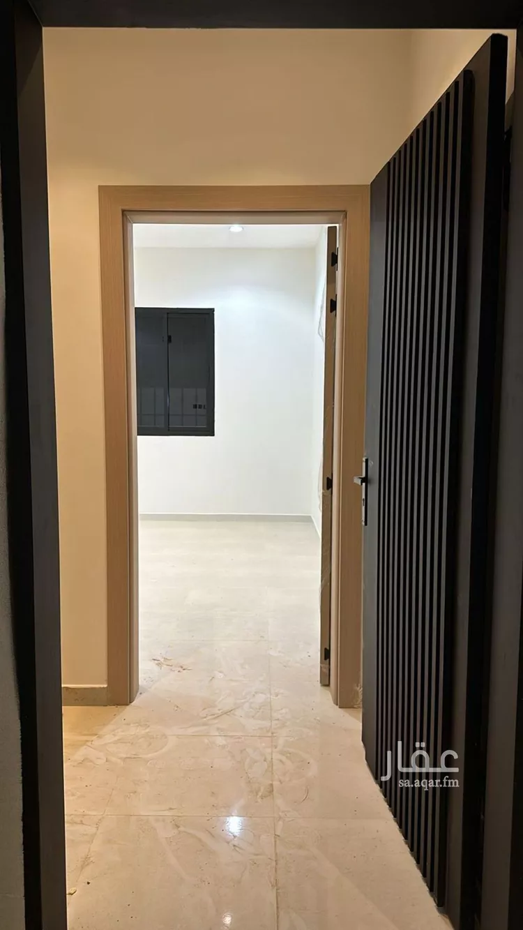 شقة للإيجار في حي ضاحية نمار, مدينة الرياض, منطقة الرياض صورة 4