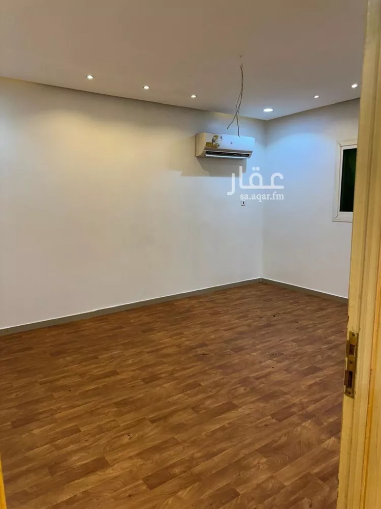 شقة للإيجار في شارع رقم 397, حي المونسية, مدينة الرياض, منطقة الرياض صورة 2