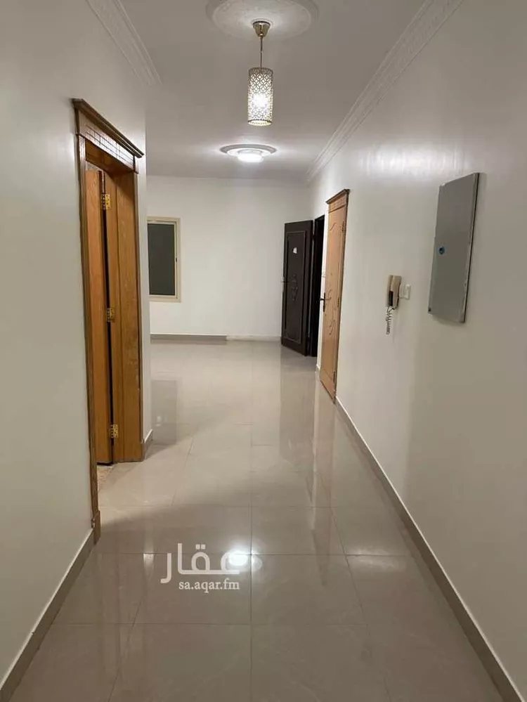 شقة للإيجار في شارع بشار, حي ظهرة لبن, مدينة الرياض, منطقة الرياض صورة 5