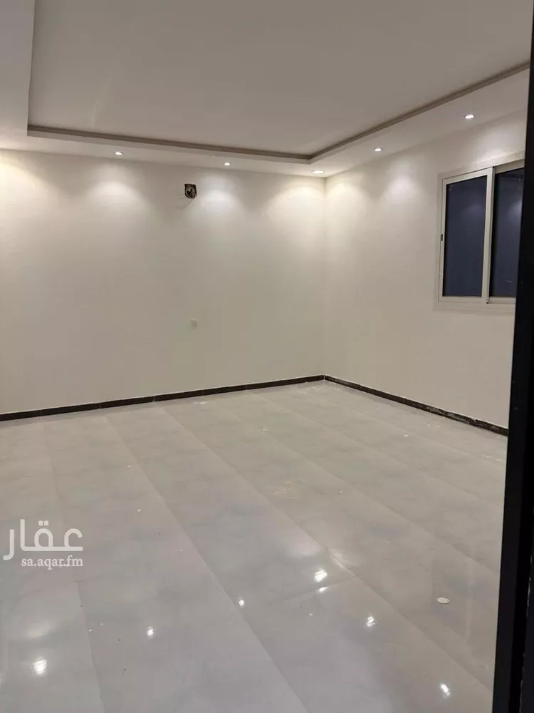شقة للإيجار في شارع أبي حامد الغرناطي, حي طويق, مدينة الرياض, منطقة الرياض صورة 2