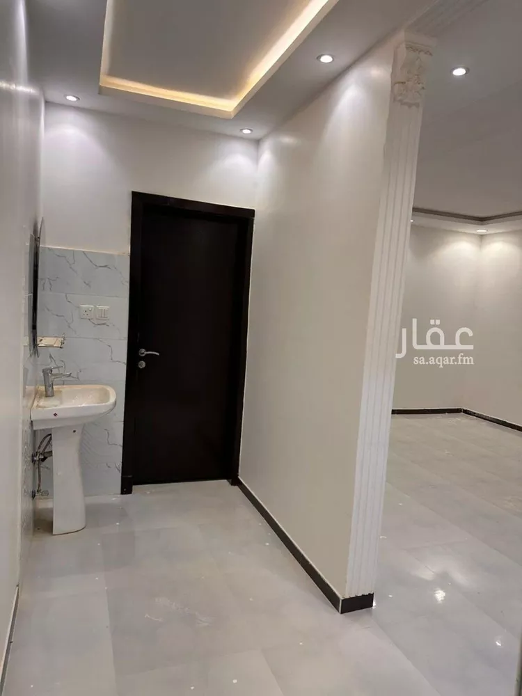 شقة للإيجار في شارع أبي حامد الغرناطي, حي طويق, مدينة الرياض, منطقة الرياض صورة 4