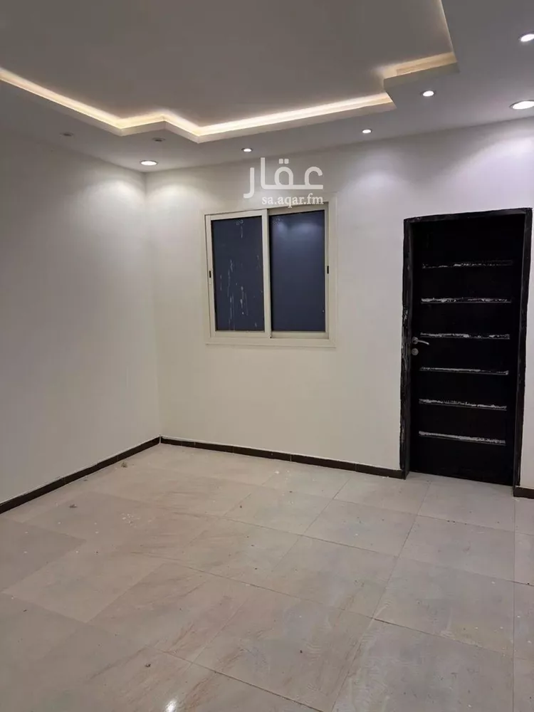 شقة للإيجار في شارع أبي حامد الغرناطي, حي طويق, مدينة الرياض, منطقة الرياض صورة 5