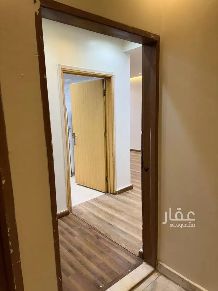 شقة للإيجار في شارع رقم 397, حي المونسية, مدينة الرياض, منطقة الرياض صورة 4