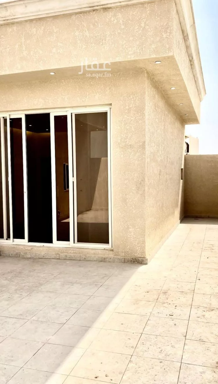 شقة للإيجار في شارع ابن سعيد الموصلي, حي المهدية, مدينة الرياض, منطقة الرياض صورة 5