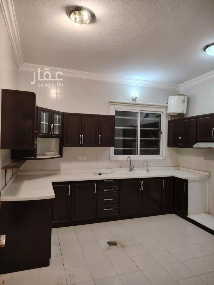 دور للإيجار في حي العارض, مدينة الرياض, منطقة الرياض صورة 5