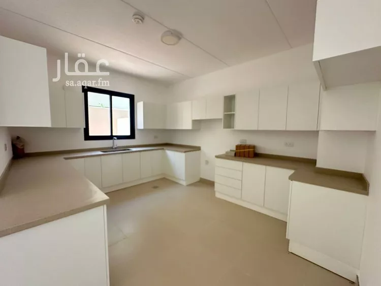 فيلا للإيجار في شارع رقم 1018, حي سدرة, مدينة الرياض, منطقة الرياض صورة 2