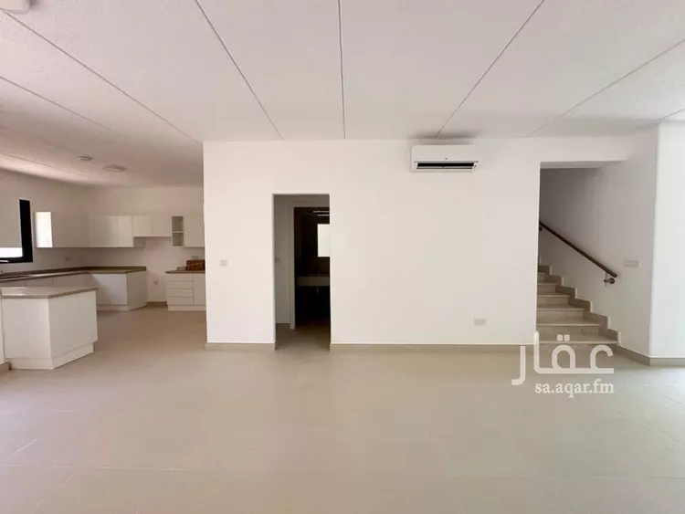 فيلا للإيجار في شارع رقم 1018, حي سدرة, مدينة الرياض, منطقة الرياض صورة 5