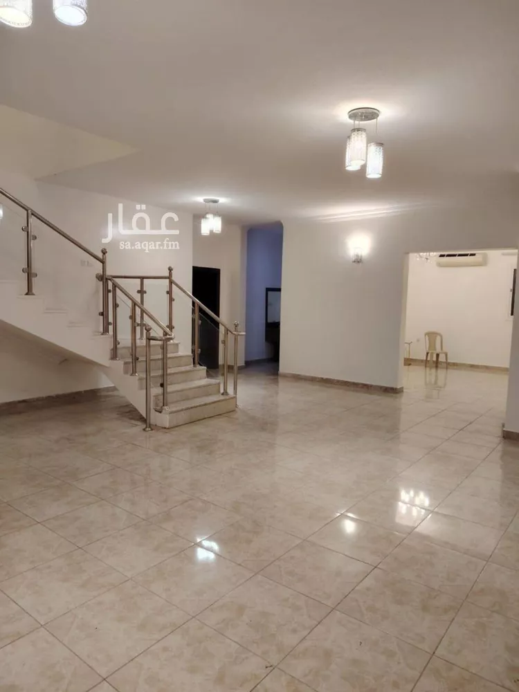 دور للإيجار في حي العارض, مدينة الرياض, منطقة الرياض صورة 2