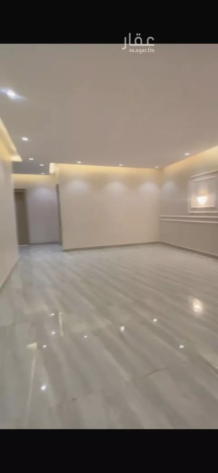 دور للإيجار في شارع ابن المنذر, حي عكاظ, مدينة الرياض, منطقة الرياض صورة 3