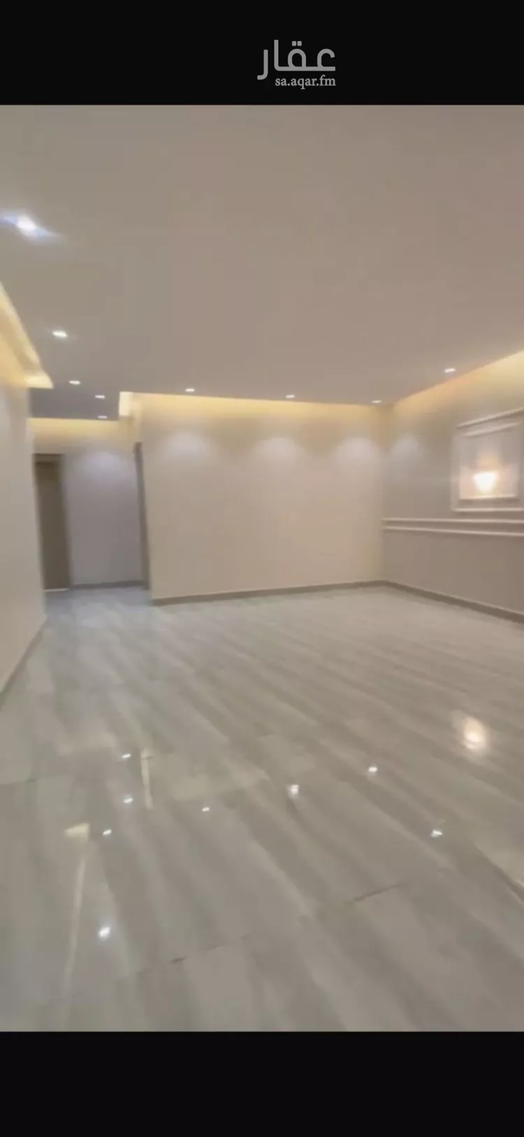 دور للإيجار في شارع ابن المنذر, حي عكاظ, مدينة الرياض, منطقة الرياض صورة 4