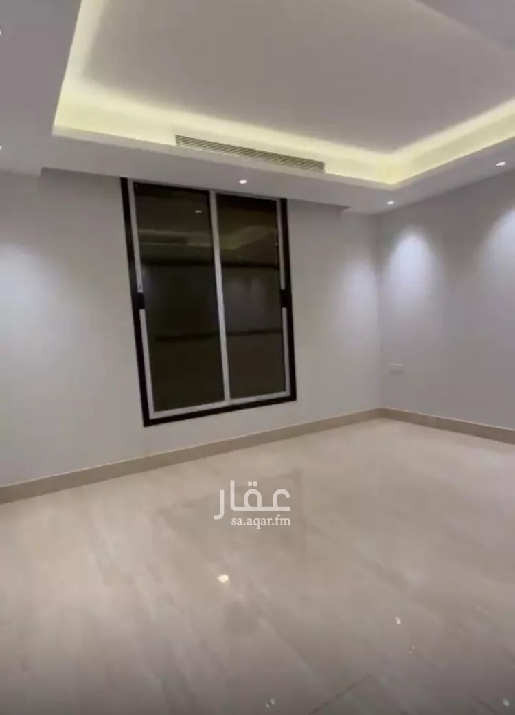 شقة للإيجار في شارع محمد اليمامي, حي الغدير, مدينة الرياض, منطقة الرياض صورة 5