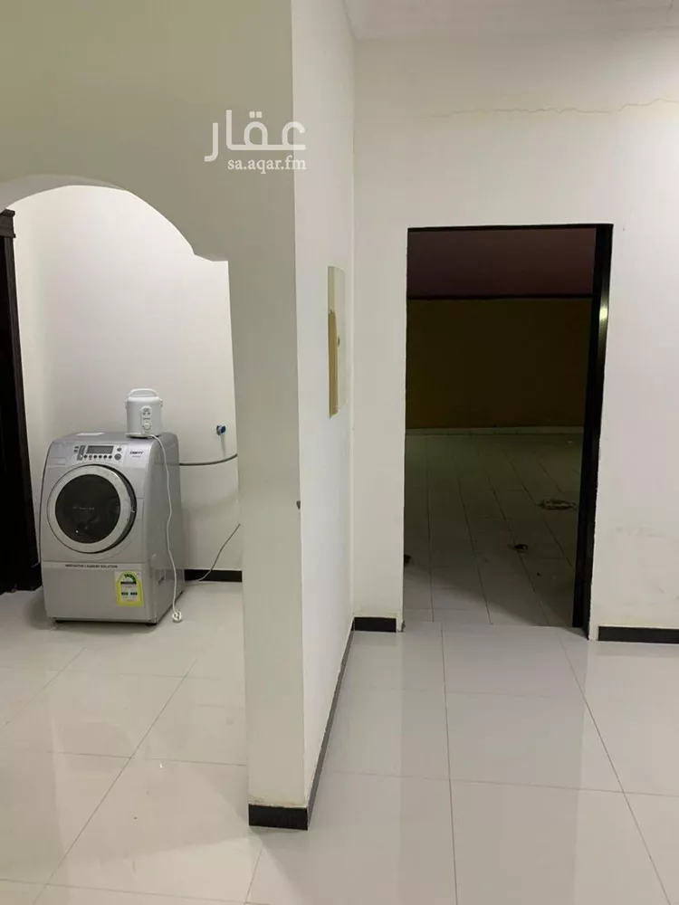فيلا للإيجار في شارع المرصاد, حي ظهرة لبن, مدينة الرياض, منطقة الرياض صورة 2