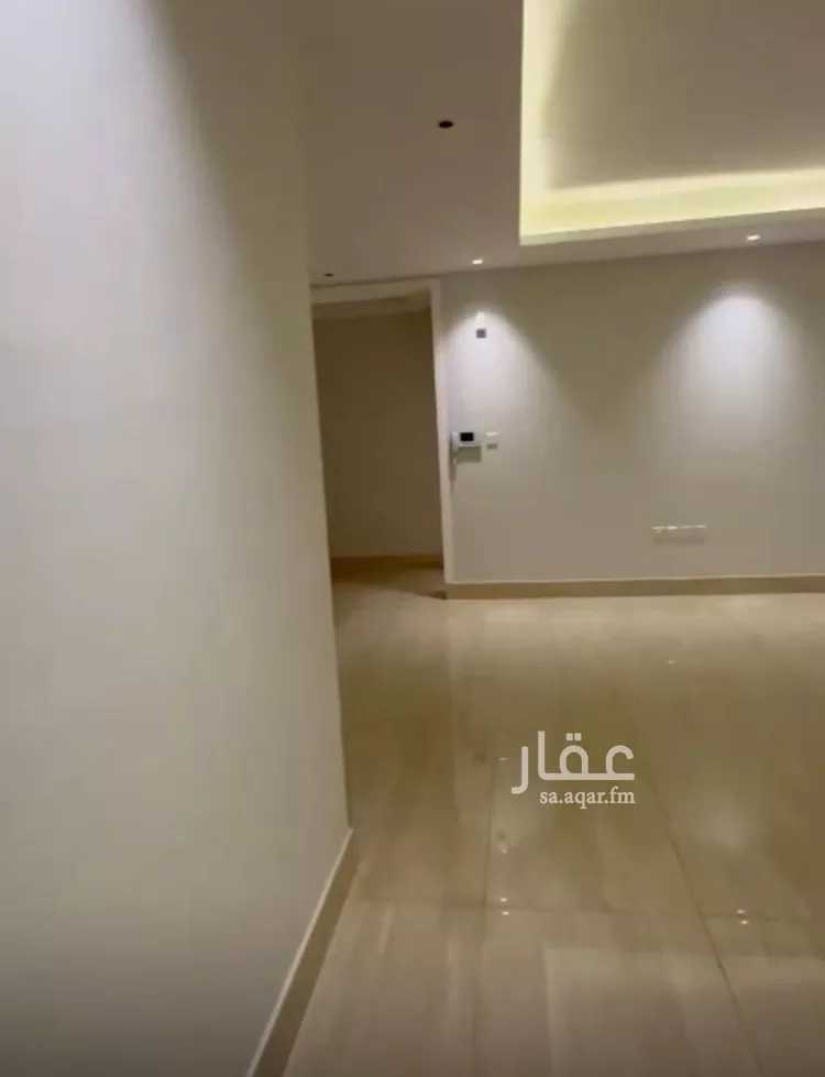 شقة للإيجار في شارع محمد اليمامي, حي الغدير, مدينة الرياض, منطقة الرياض صورة 3