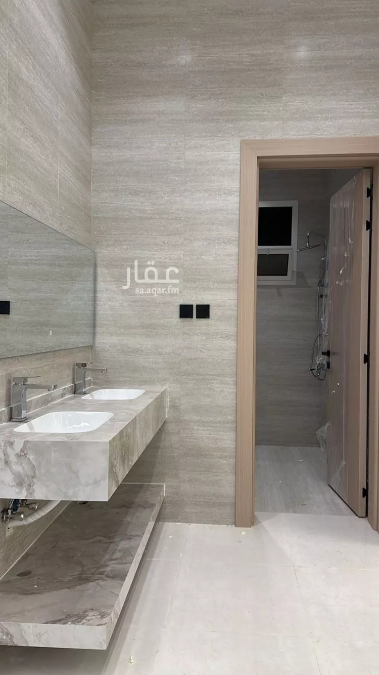 شقة للإيجار في حي ضاحية نمار, مدينة الرياض, منطقة الرياض صورة 3