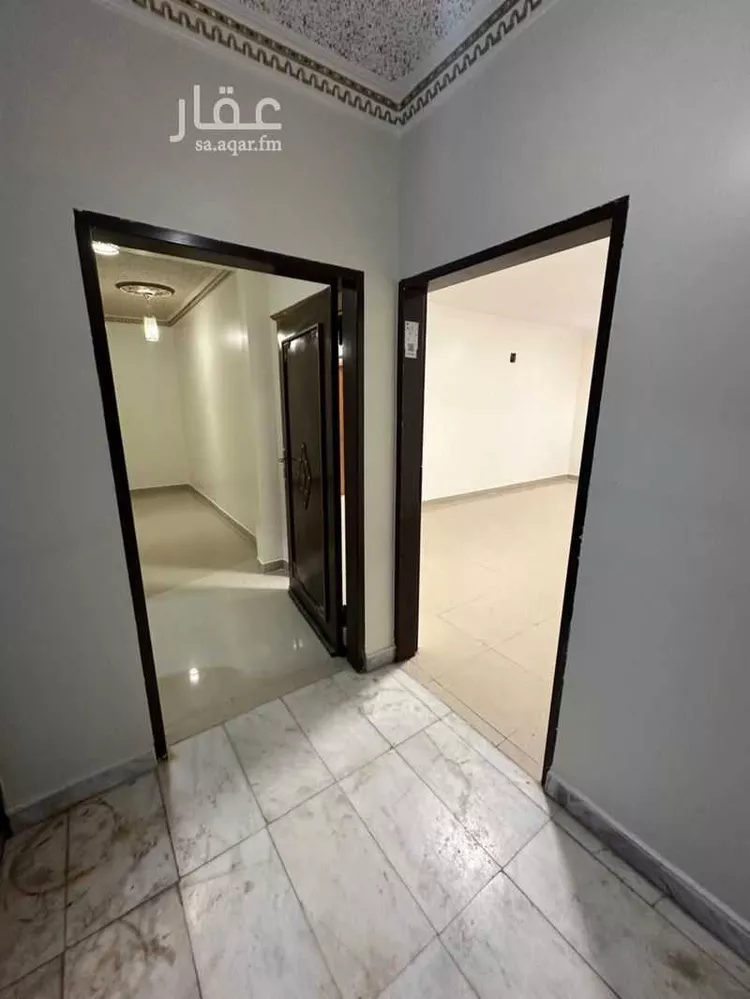 شقة للإيجار في شارع بشار, حي ظهرة لبن, مدينة الرياض, منطقة الرياض صورة 4