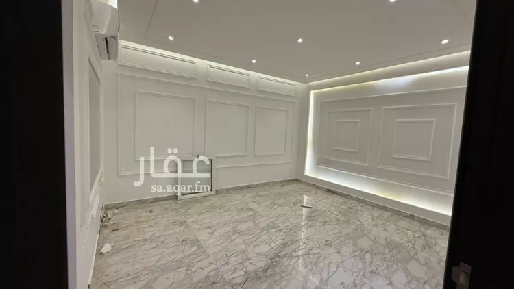 شقة للإيجار في شارع عيد بن حرب, حي القيروان, مدينة الرياض, منطقة الرياض صورة 2
