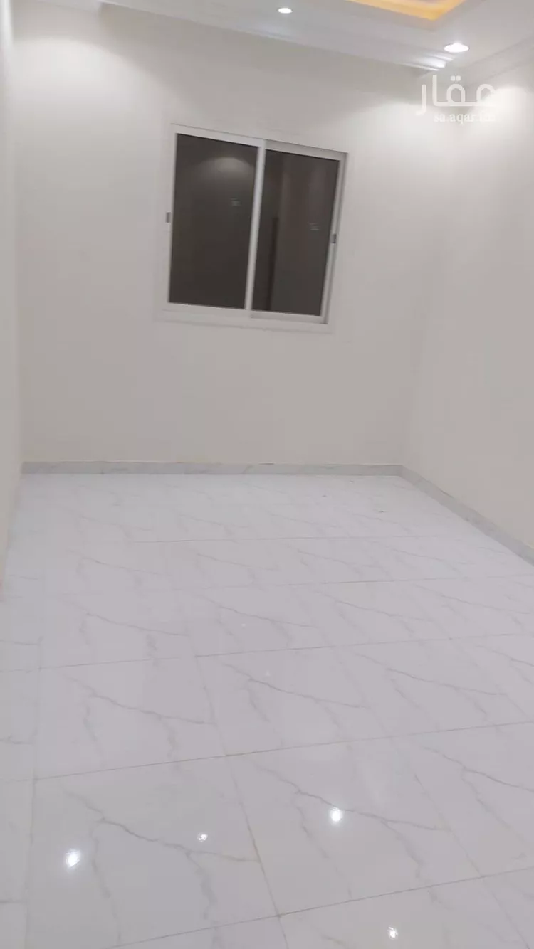 شقة للإيجار في شارع بشار, حي ظهرة لبن, مدينة الرياض, منطقة الرياض صورة 3