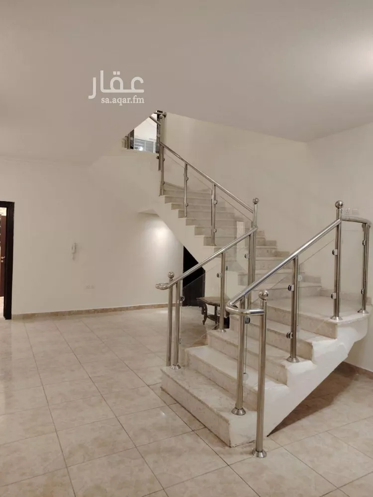 دور للإيجار في حي العارض, مدينة الرياض, منطقة الرياض صورة 4