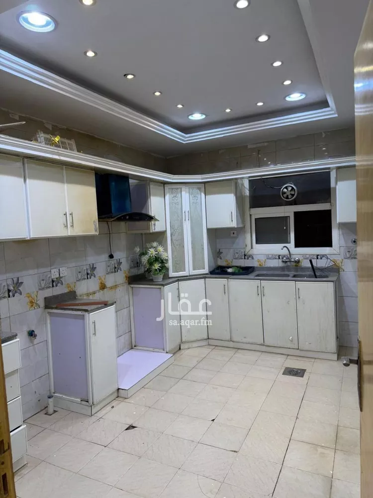 شقة للإيجار في شارع رقم 397, حي المونسية, مدينة الرياض, منطقة الرياض