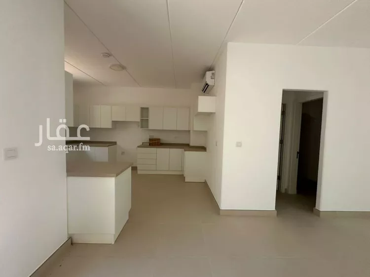 فيلا للإيجار في شارع رقم 1018, حي سدرة, مدينة الرياض, منطقة الرياض صورة 4