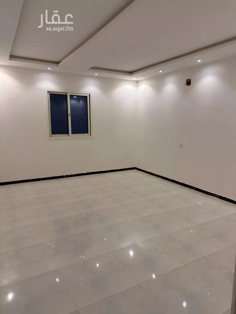 شقة للإيجار في شارع أبي حامد الغرناطي, حي طويق, مدينة الرياض, منطقة الرياض